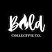 Mariah
