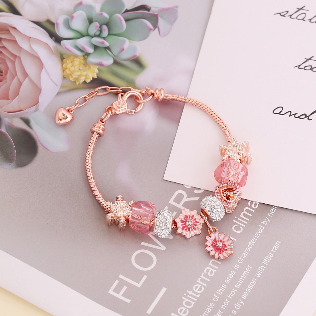 Forensic medicine Rhythmic Orderly Pandora Style Charm Bracelets Girls Jewelry Gift Jewelry - Etsy Forensic medicine Rhythmic Orderly Pandora Style Charm Bracelets Girls Jewelry Gift Jewelry - Etsy