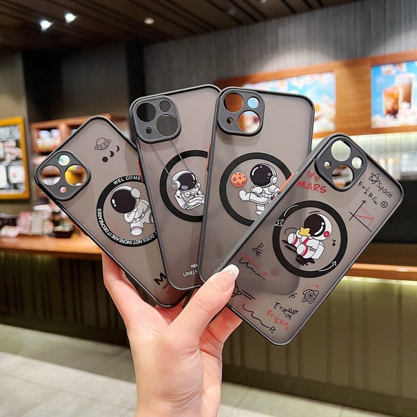 Mens Phone Case Etsy UK