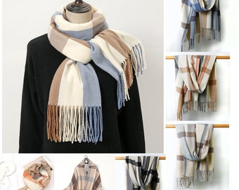 Shawls and sale wraps uk