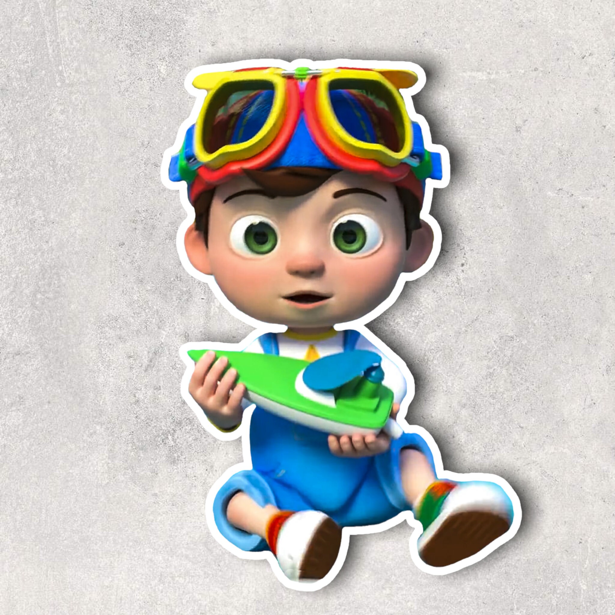 Coco Tom Tom Birthday Cutout Birthday Party Standee - Etsy Coco Tom Tom Birthday Cutout Birthday Party Standee - Etsy