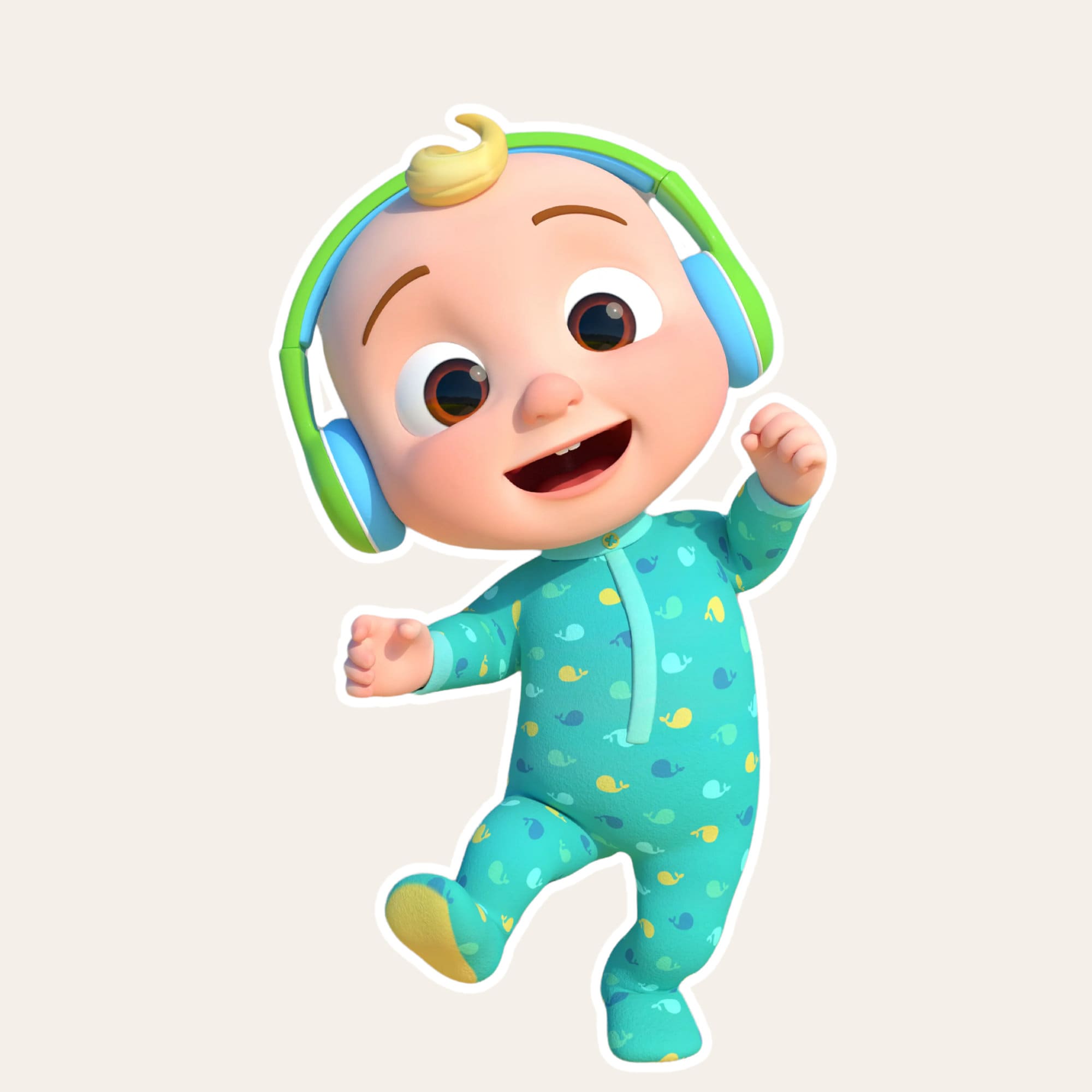 Cocomelon Baby Ubicaciondepersonas cdmx gob mx cocomelon-baby-ubicaciondepersonas-cdmx-gob-mx