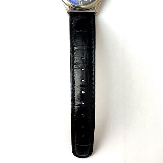 FOSSIL The Sorcerors Apprentice Numbered Limited … - image 8