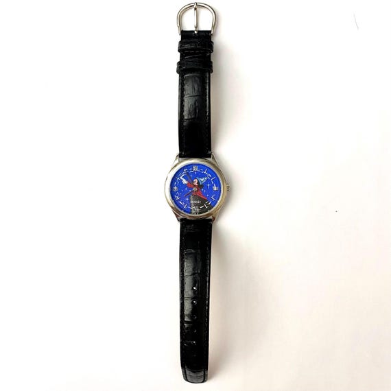 FOSSIL The Sorcerors Apprentice Numbered Limited … - image 4