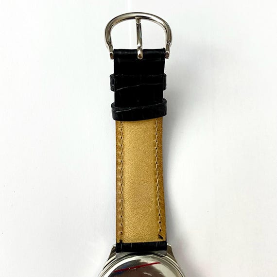 FOSSIL The Sorcerors Apprentice Numbered Limited … - image 9