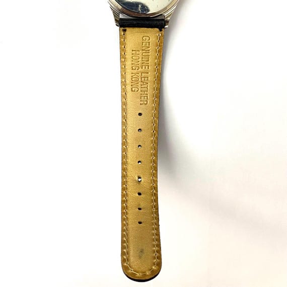 FOSSIL The Sorcerors Apprentice Numbered Limited … - image 10