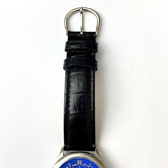 FOSSIL The Sorcerors Apprentice Numbered Limited … - image 7