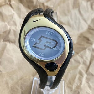 R*n様 Nike Triax Team Purdue Watch WR0078 il_300x300.6265173242_3pru.jpg