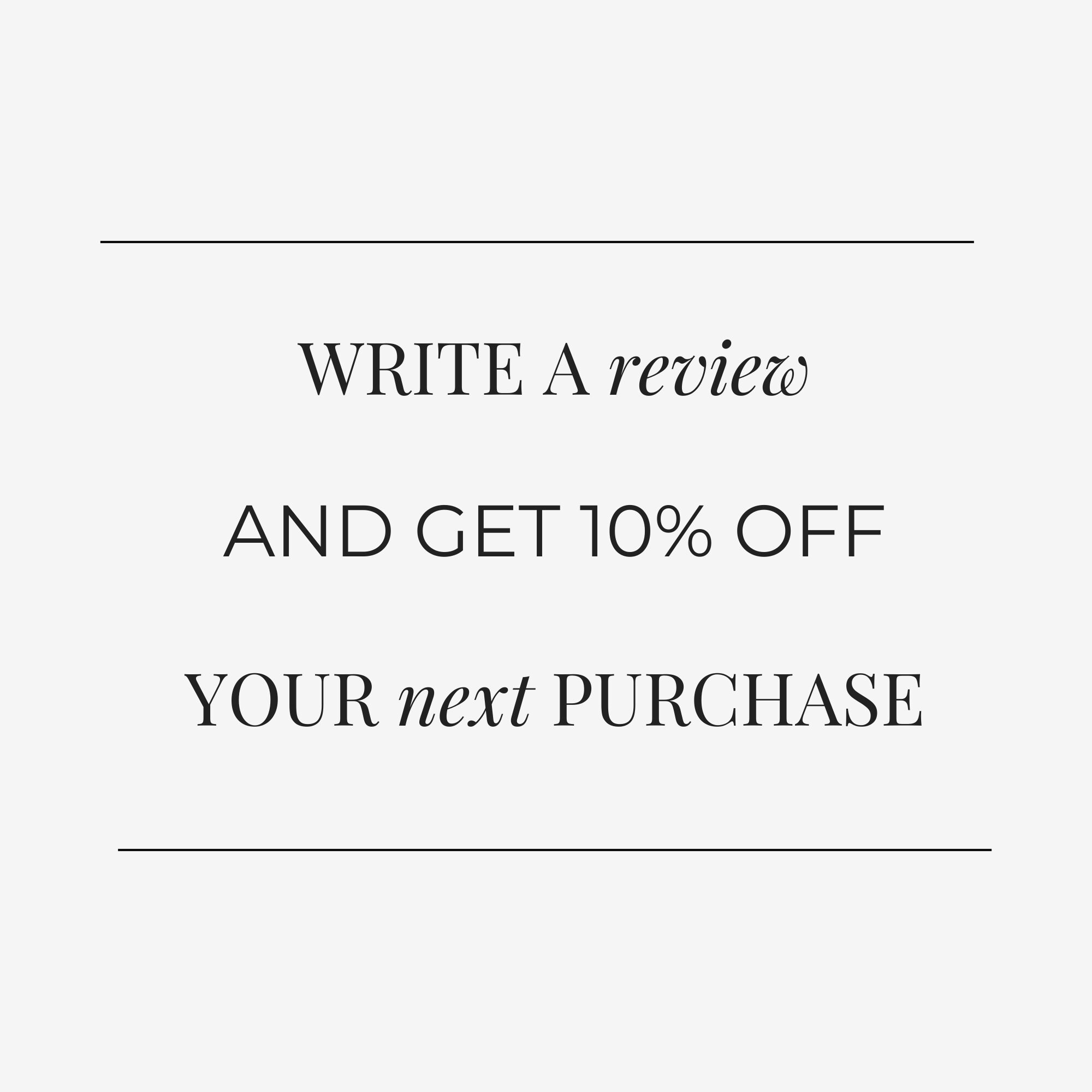 Printable Writing Workbook, Writing Resource, Simple Story Planning ...