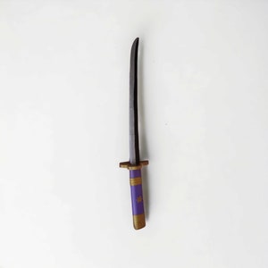 Enma Collapsible Katana