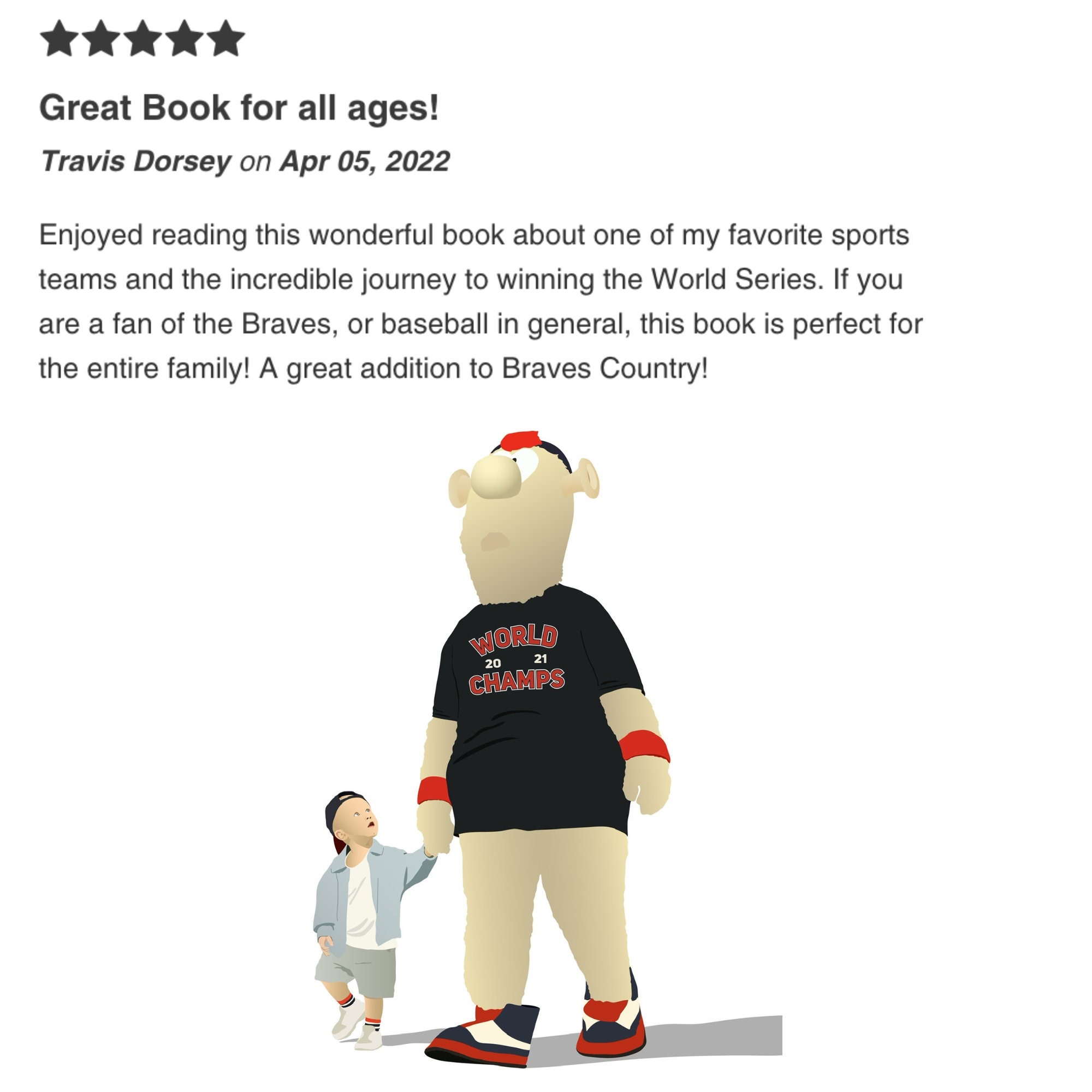 Atlanta Braves Gifts Atlanta Braves Baby Atlanta Baby Gifts Atlanta