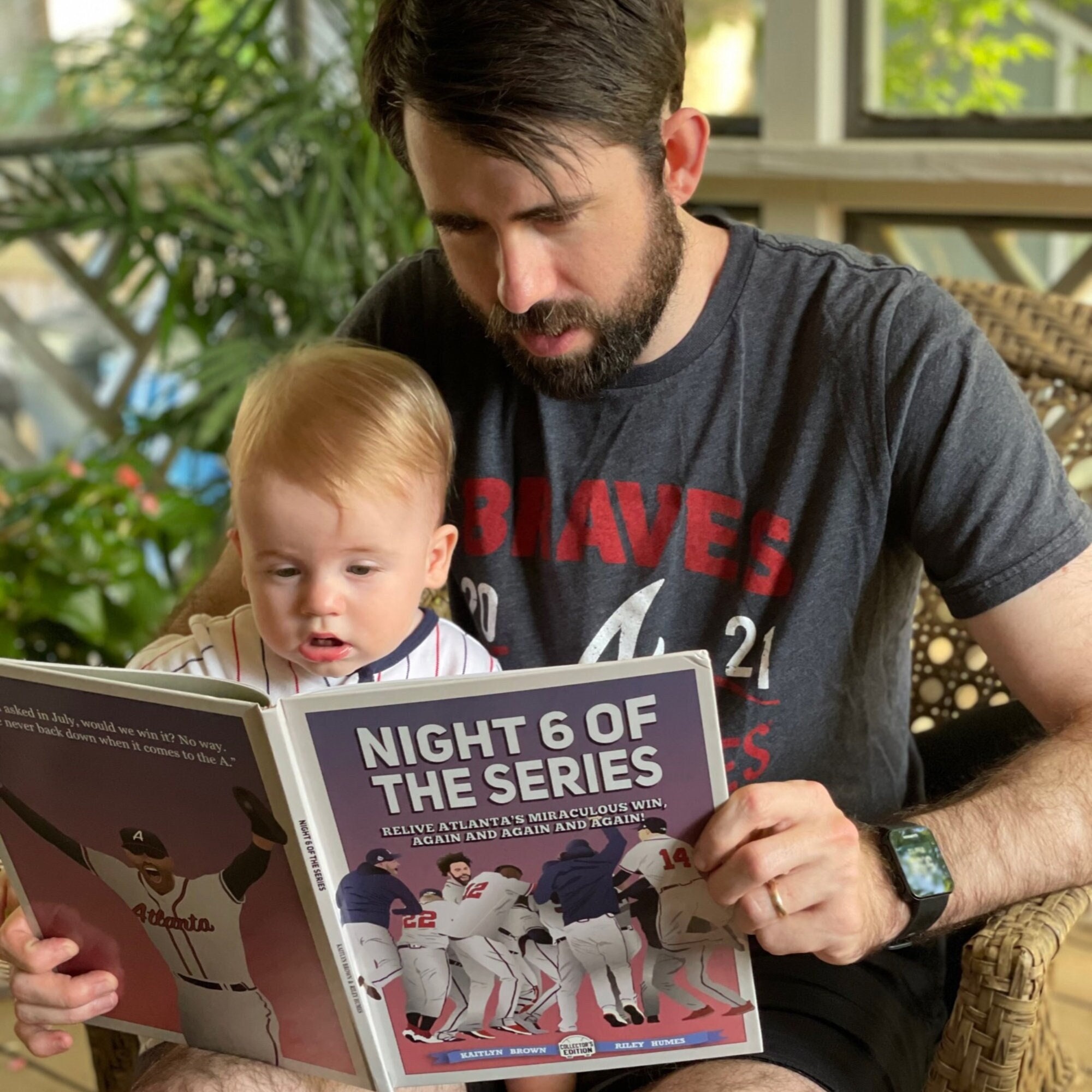 Atlanta Braves Gifts Atlanta Braves Baby Atlanta Baby Gifts Atlanta