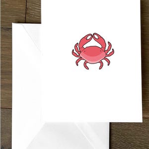 Je suis désolé que vous vous sentiez un peu grincheux. Une carte de voeux de soutien pour votre proche grincheux et grincheux.