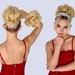see more listings in the HAIR BUNS section