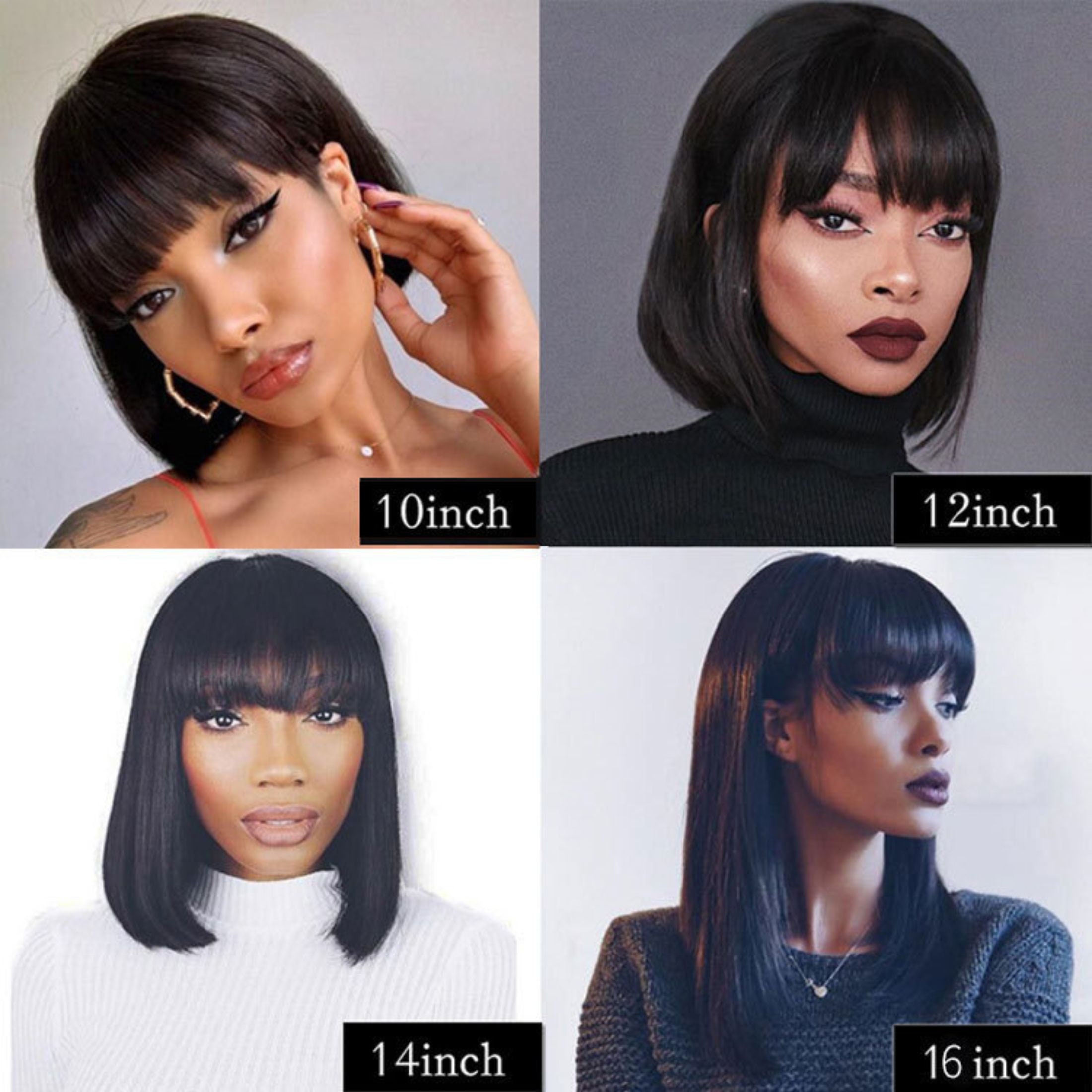 Buy Best Human Hair Wigs Online In India - Etsy India Buy Best Human Hair Wigs Online In India - Etsy India
