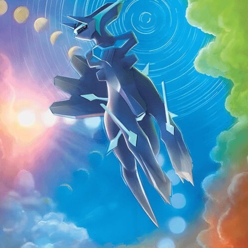 pokemon card 4k Pokemon Card Backside in High Resolution by AtomicmonkeyTCG on DeviantArt