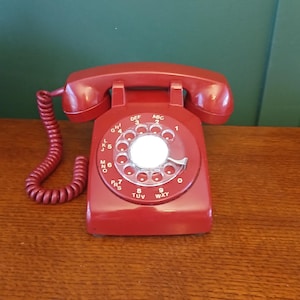 Western electric 500 telephone - Etsy 日本