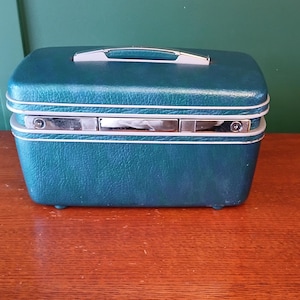 80s samsonite case - Etsy 日本