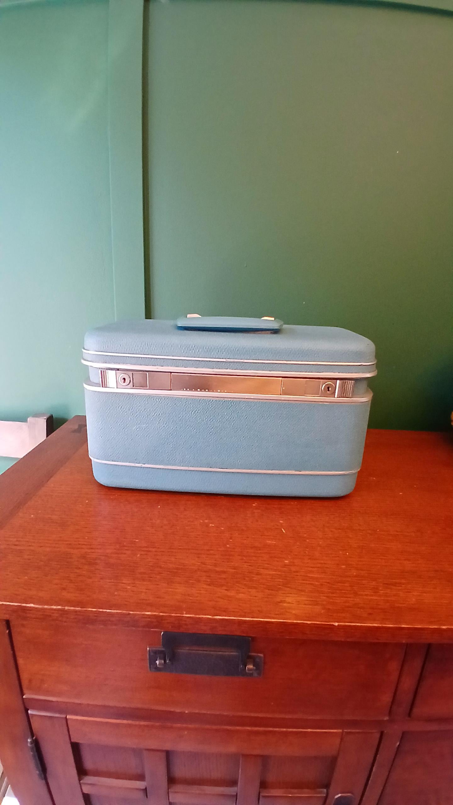 Borse A Mano SAMSONE Per Donna - Vestiaire Collective