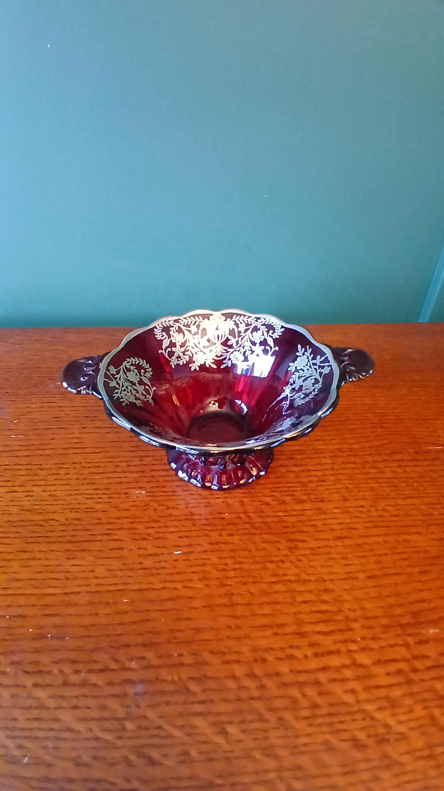 EmeraldNookVintage - Etsy Canada