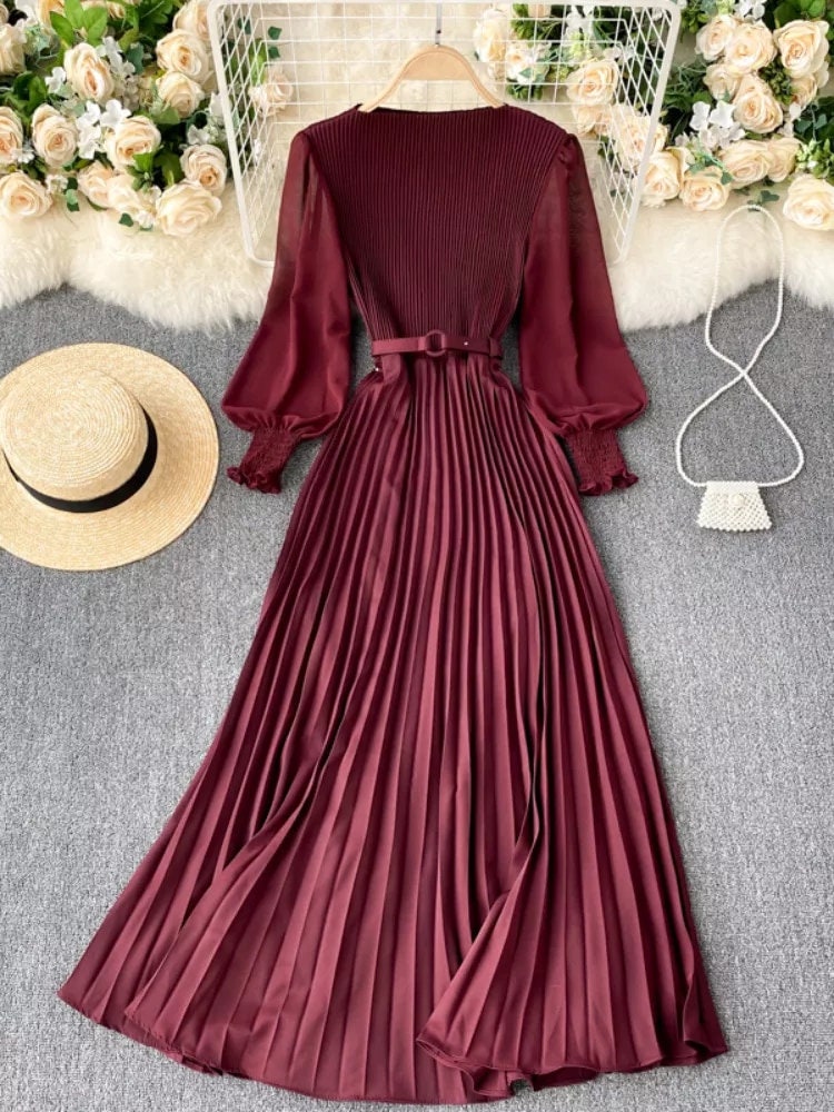 elegant white mini dress Short Wedding with Sheer Lace Back and Romant LNY edit Size:PL Dresses At Jcpenney For