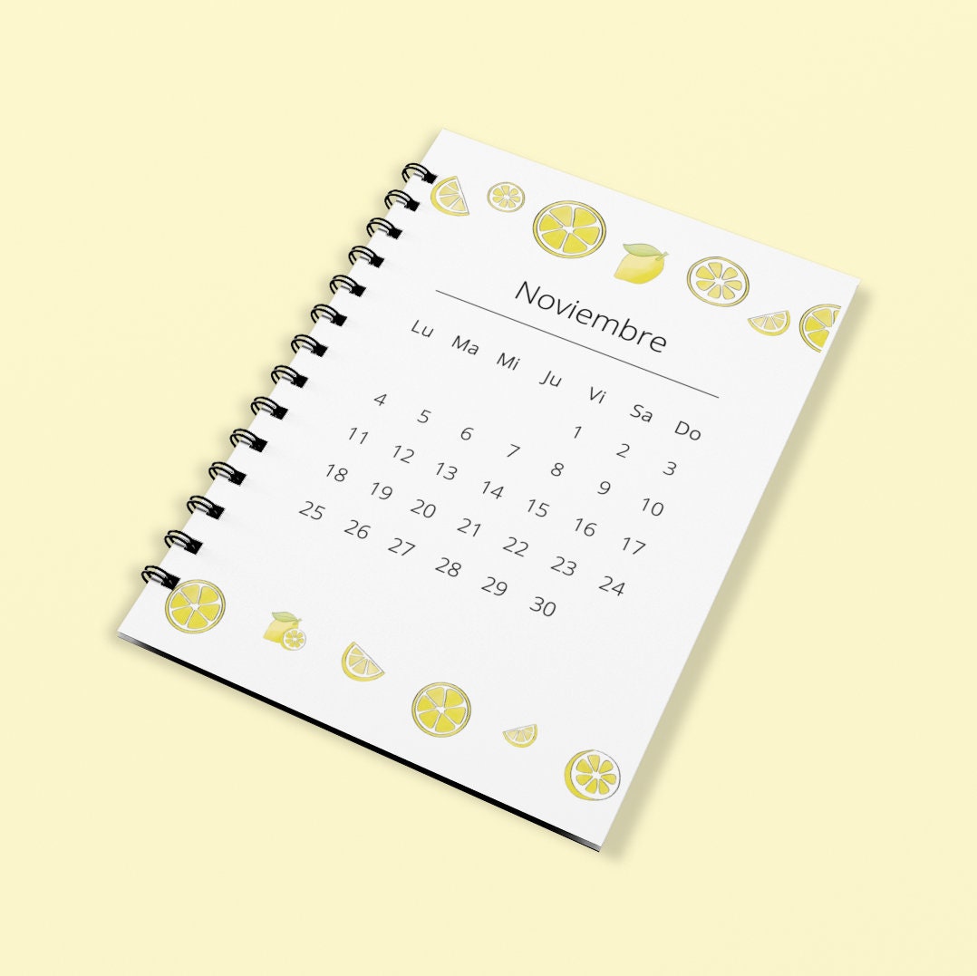Calendario Escolar 2024 2025 En Word Excel Y Pdf Images