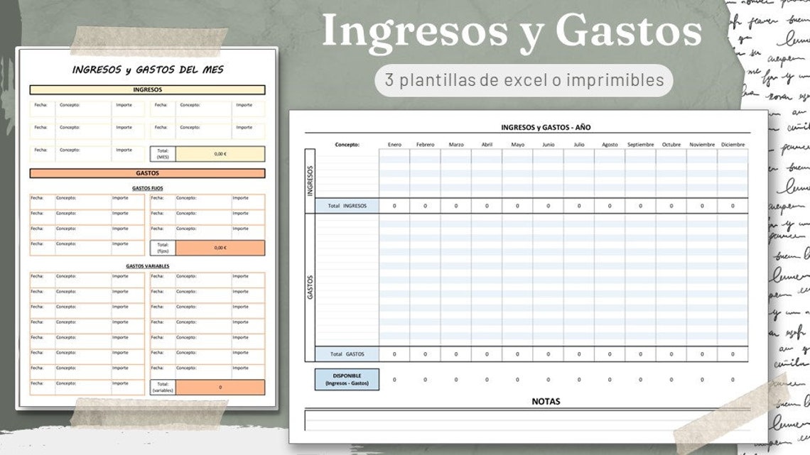 plantilla-ingresos-y-gastos-kakebo-excel-o-imprimible-organizaci-n