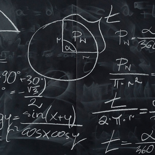 Virtual Teacher Etsy