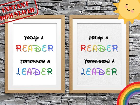 Homeschool Printable Sign Homeschool Classroom Today a - Etsy