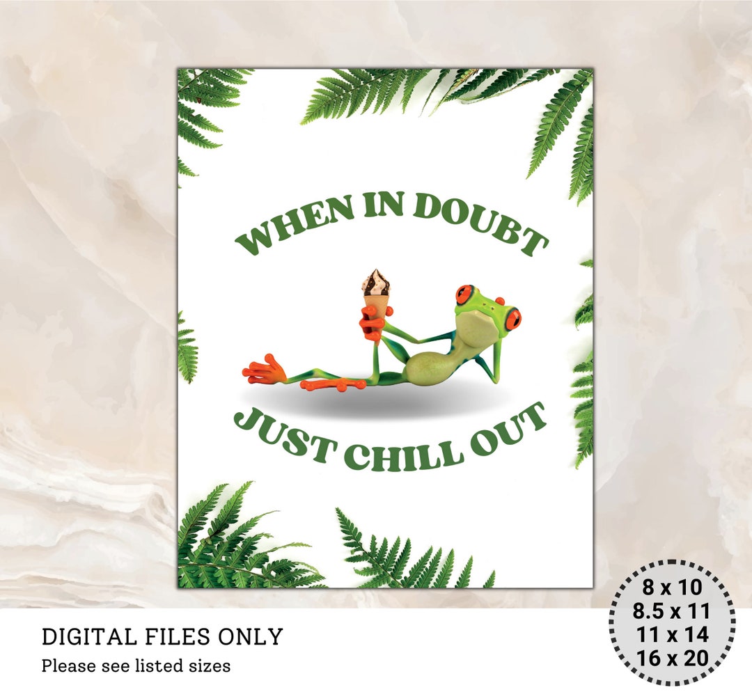 Office Wall Decor Motivation Wall Art Motivate Office Poster - Etsy