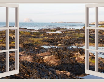 Zoom Virtual Background, Backdrop, Office Background, Microsoft Teams, Facebook, WebEx, Skype, Google Meet