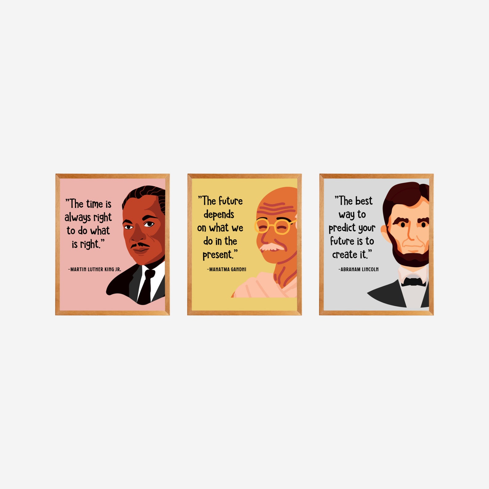 high-school-history-classroom-decor-middle-school-posters-important
