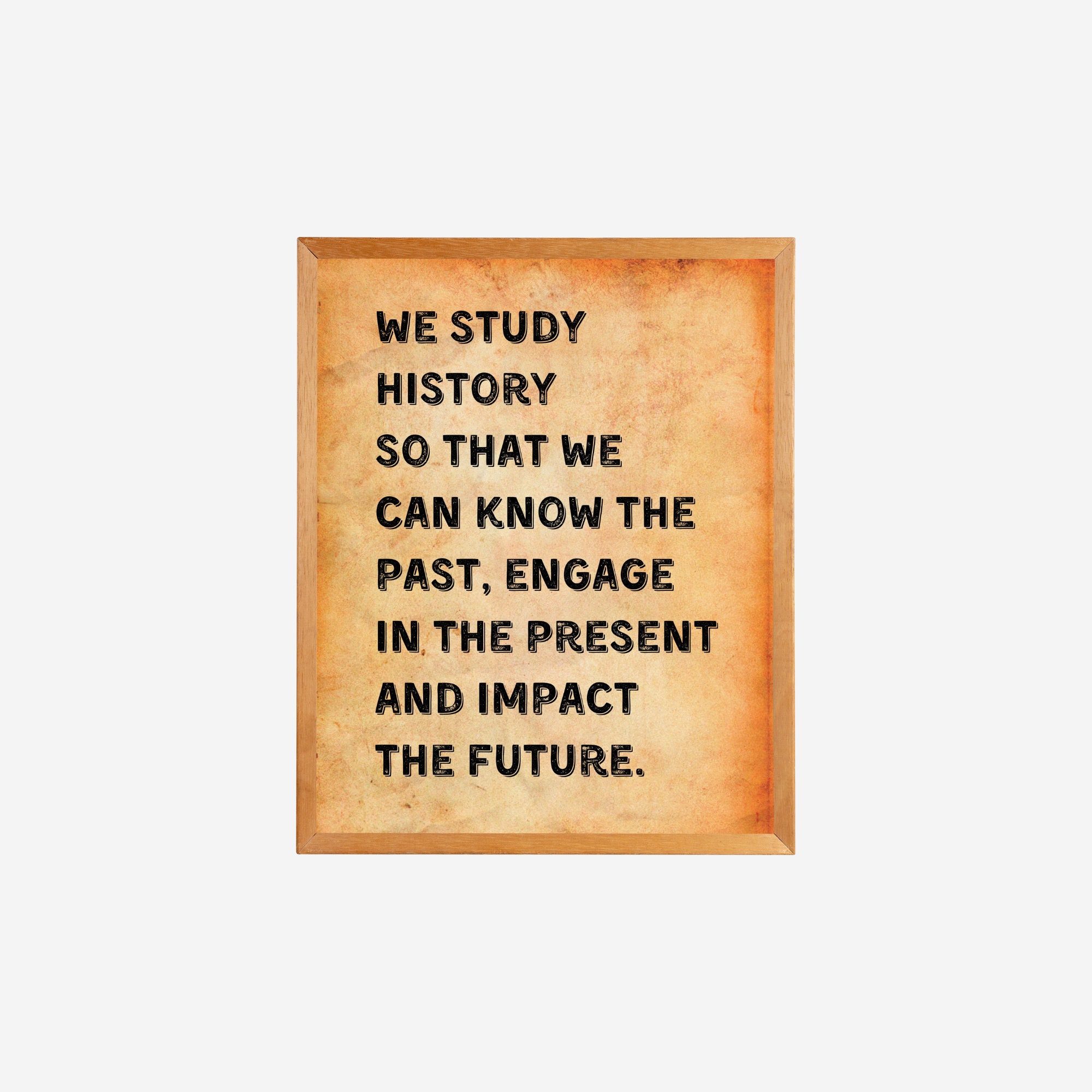 Funny Social Studies Quotes