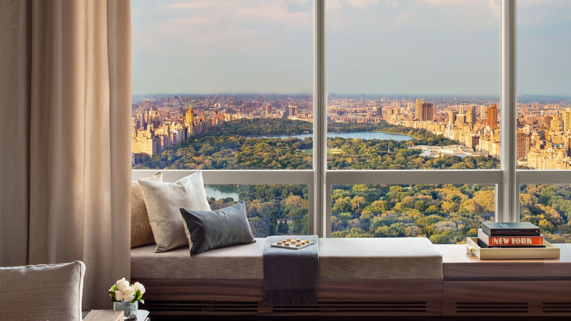 window-view-background