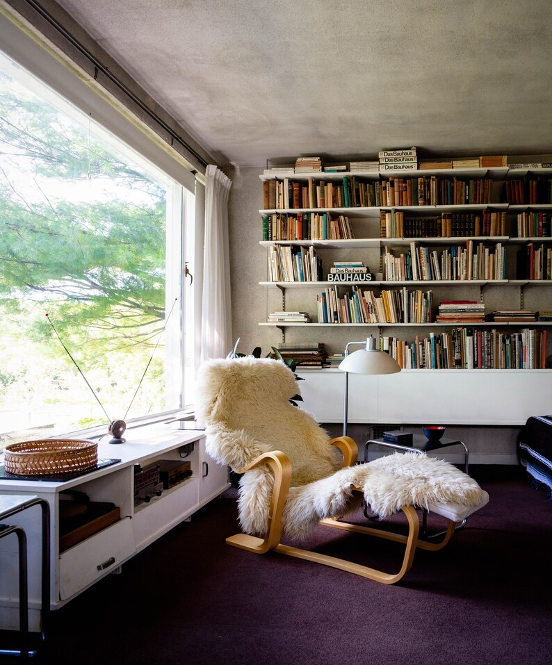 Bookcase Zoom Bookshelf for Zoom Virtual Backdrop Books Etsy