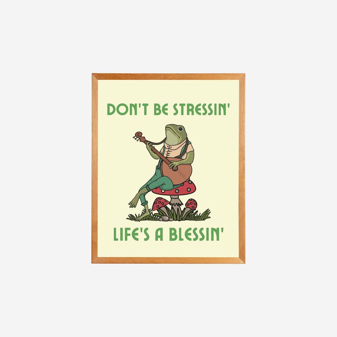 Out of Office Print, Positive Work Life Balance Poster, Office Download ...