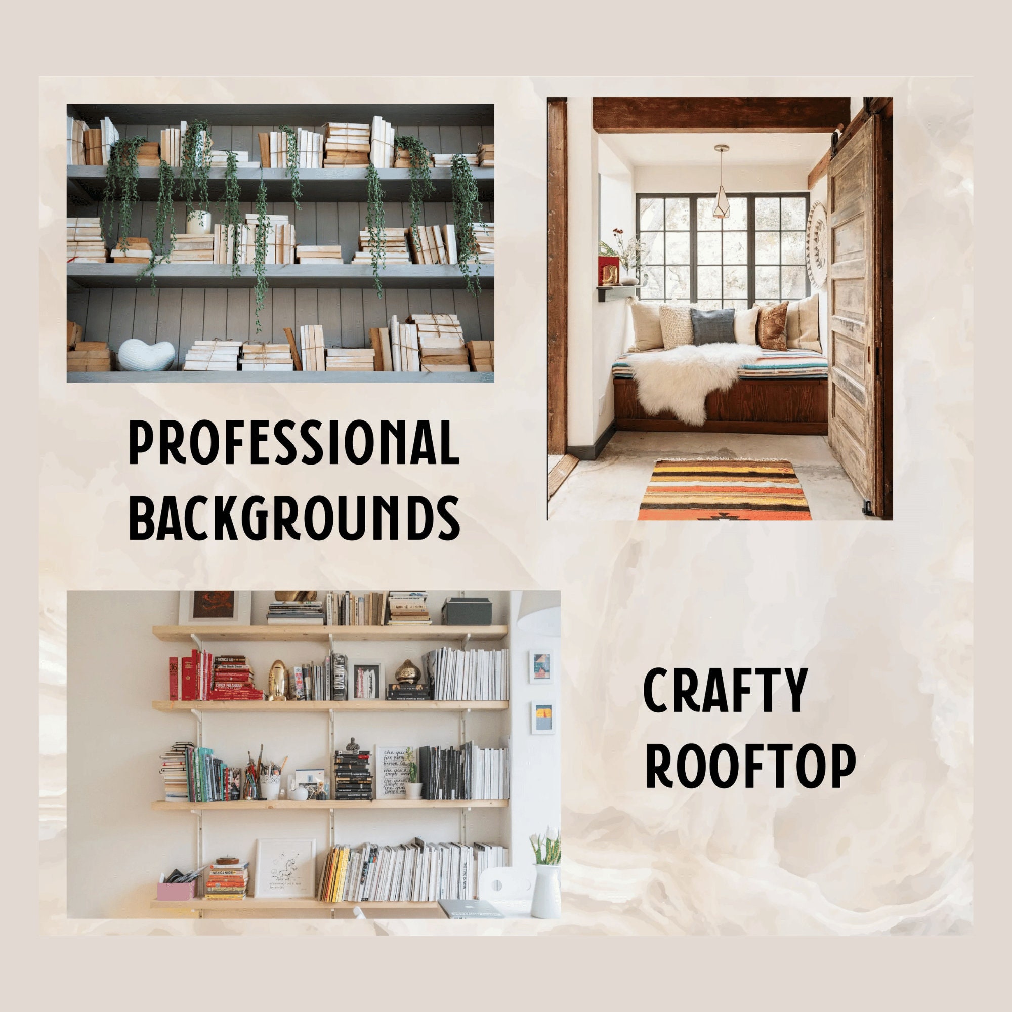 Bookcase Zoom, Background Bookcase, Backdrop, Blur, Office Background