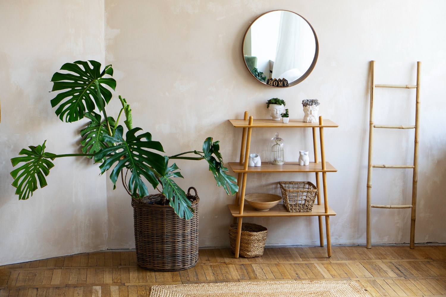 Plant Zoom Background Images Free Photos, PNG Stickers,, 49% OFF