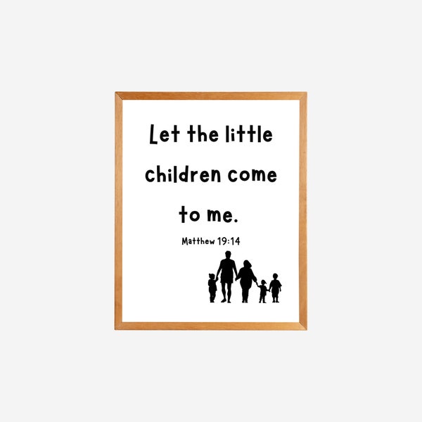 Playroom Rules Sign, Childrens Wall Art, Kids Room Decor, Monochrome Playroom Sign, Playroom Decor, Playroom Wall Art Instant Download