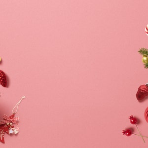 Zoom Virtual Background, Holidays Zoom, Christmas Winter Background, Office Background, Microsoft Teams, Facebook, WebEx, Google Meet