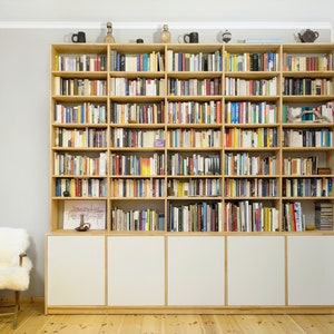 Zoom Bookcase Background, Virtual Backdrop, Office Background, Realistic Zoom Bookcase, Green Screen, Cool Zoom Bookcase, Book Shelf