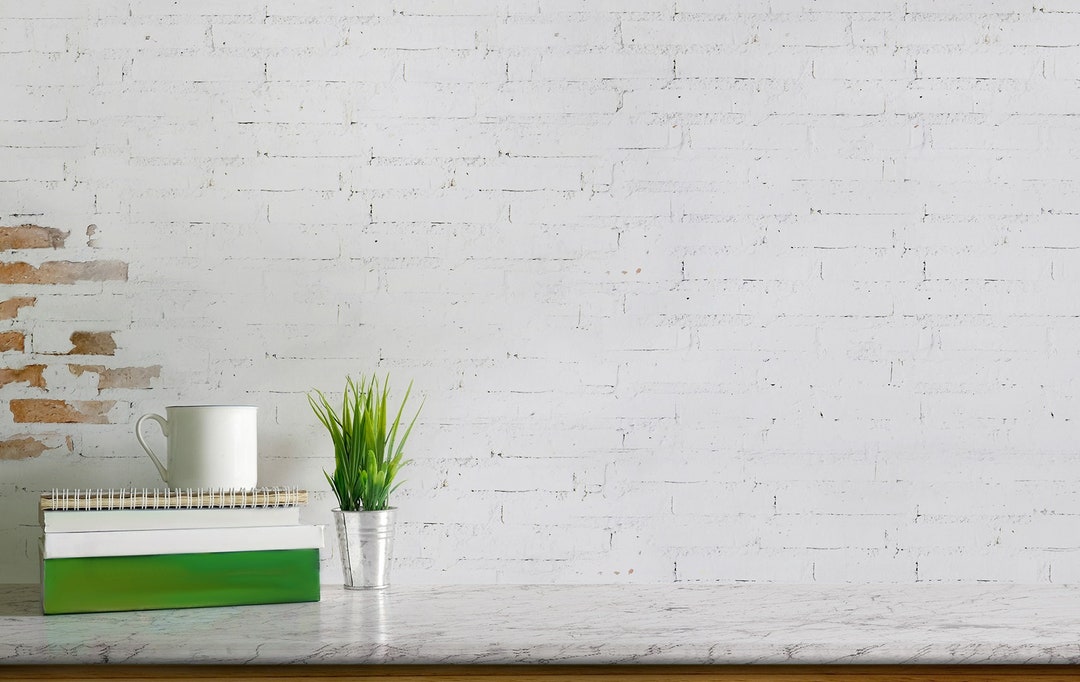 Office Interior, Office Background for Zoom, Backdrop, Microsoft Teams