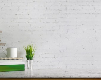 Office Interior, Office Background for Zoom, Backdrop, Microsoft Teams Backdrop, Clean Office, Plant Background, Superior Interior