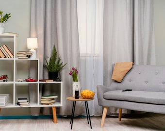 Fondo virtual de zoom, fondo realista, fondo de zoom, fondo de oficina, equipo de Microsoft, Facebook, Google Meet, interior de oficina