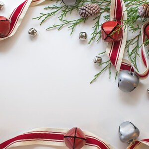 Zoom Virtual Background, Holidays Zoom, Christmas Winter Background, Office Background, Microsoft Teams, Facebook, WebEx, Google Meet