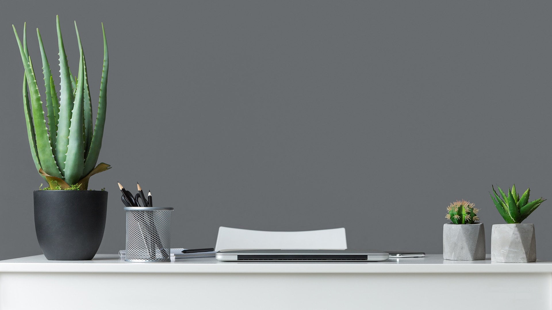 Zoom Virtual Office, Virtual Desk, Office Background, Abstract Meta