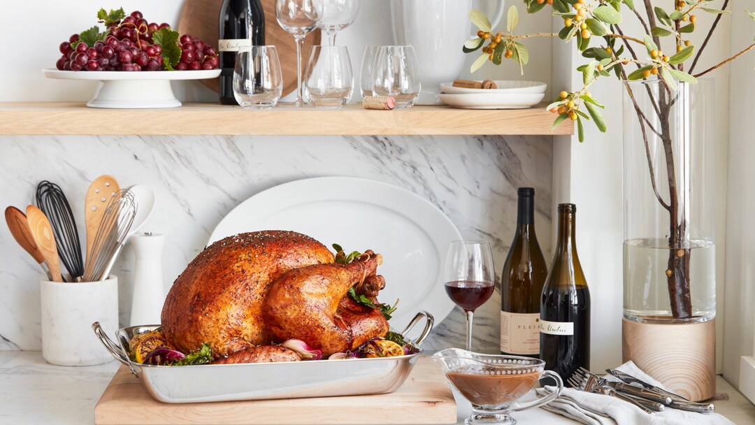 Thanksgiving Background for Zoom, Zoom Thanksgiving, Green Screen ...
