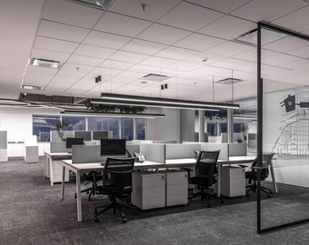 Zoom Background, Meeting Office, Backdrop, Skype, Google Meet, Realistic Home Office, Zoom Office, Background, Microsoft Team, Facebook