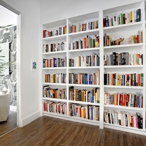 Zoom Virtual Background, Bookcase for Zoom, Backdrop Office, Background Microsoft Teams, Facebook, Google Meet, Bookshelf for Zoom, Bookcase