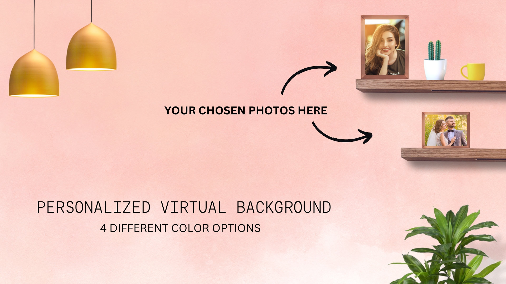 Making A Custom Zoom Background at Geneva Kristin blog